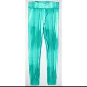 NWT Under Armour Leggings